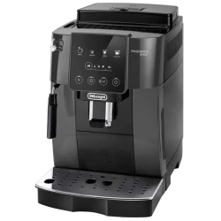 Espressor automat DeLonghi ECAM220.22.GB, Negru flexmag.md