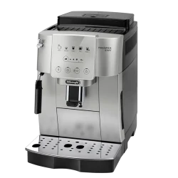 Espressor automat DeLonghi ECAM220.31SB, Otel inoxidabil flexmag.md