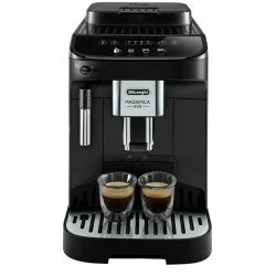 Автоматический кофеварочный аппарат DeLonghi ECAM290.21.B, Черный flexmag.md