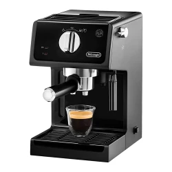 Espressor automat Delonghi ECP31-21 flexmag.md