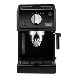 Espressor automat Delonghi ECP31-21 flexmag.md