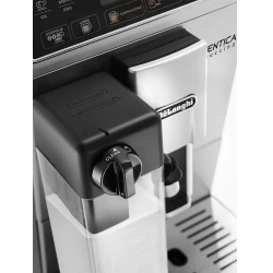 Espressor automat Delonghi ETAM29.660.SB flexmag.md