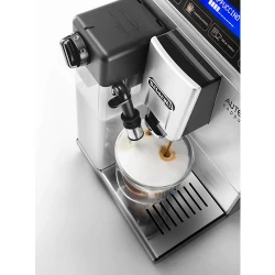 Espressor automat Delonghi ETAM29.660.SB flexmag.md