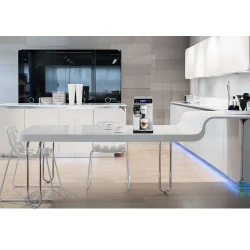 Espressor automat Delonghi ETAM29.660.SB flexmag.md
