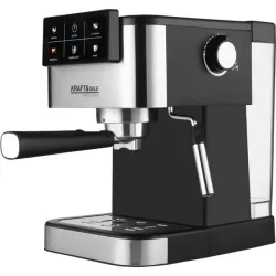 Espressor automat Kraft&Dele KD4291 flexmag.md