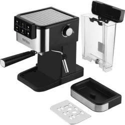 Espressor automat Kraft&Dele KD4291 flexmag.md