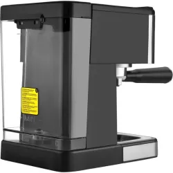 Espressor automat Kraft&Dele KD4292 flexmag.md