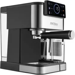 Espressor automat Kraft&Dele KD4292 flexmag.md