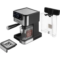 Espressor automat Kraft&Dele KD4292 flexmag.md