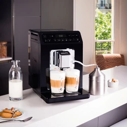 Espressor automat KRUPS EA891810 flexmag.md