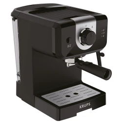 Автоматический кофеварочный аппарат KRUPS XP320830 flexmag.md