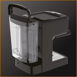 Espressor automat KRUPS XP320830 flexmag.md