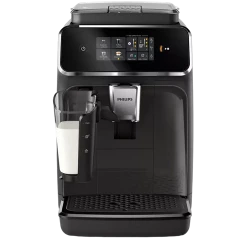 Espressor automat Philips EP2334-10, Negru flexmag.md