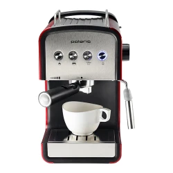 Espressor automat Polaris PCM1516E flexmag.md