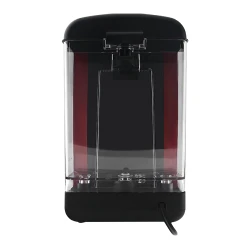 Espressor automat Polaris PCM1516E flexmag.md