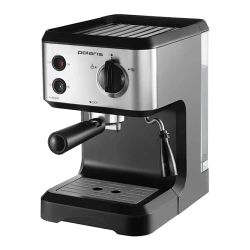 Espressor automat Polaris PCM1527AE flexmag.md