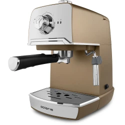 Espressor automat Polaris PCM1529E flexmag.md