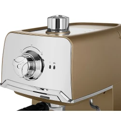 Espressor automat Polaris PCM1529E flexmag.md