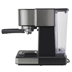 Espressor automat Polaris PCM1536E flexmag.md