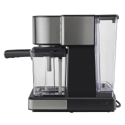 Espressor automat Polaris PCM1536E flexmag.md