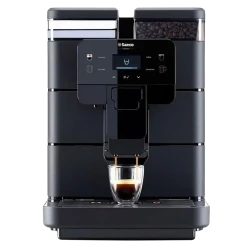 Espressor automat Saeco Royal, Negru flexmag.md