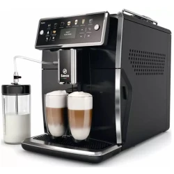 Espressor automat Saeco Xelsis SM7580-00 flexmag.md