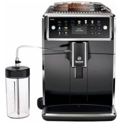 Espressor automat Saeco Xelsis SM7580-00 flexmag.md