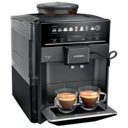 Espressor automat Siemens TE651319RW flexmag.md