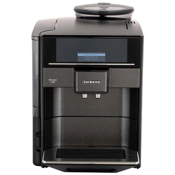 Espressor automat Siemens TE657319RW flexmag.md