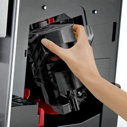 Espressor automat Siemens TI921509DE flexmag.md