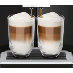 Espressor automat Siemens TI921509DE flexmag.md