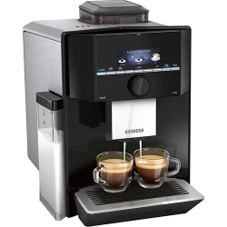 Espressor automat Siemens TI921509DE flexmag.md