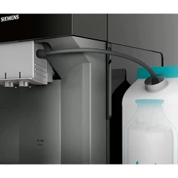 Espressor automat Siemens TP507R04 flexmag.md