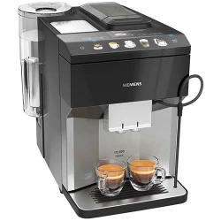 Espressor automat Siemens TP507R04 flexmag.md