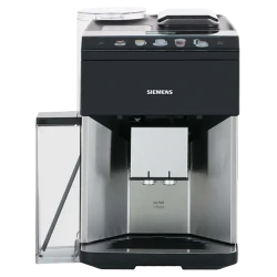 Espressor automat Siemens TQ507R03, Otel inoxidabil flexmag.md