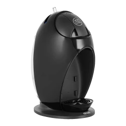 Эспрессо-машина с капсулами Delonghi EDG250.B flexmag.md