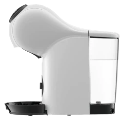 Espressor cu capsule KRUPS KP-240131, 1500W, Alb flexmag.md