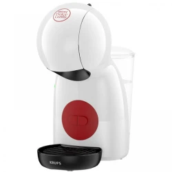 Кофемашина с капсулами KRUPS Piccolo KP1A0131 flexmag.md
