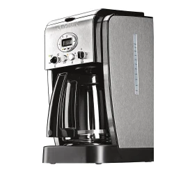 Espressor Cuisinart DCC2650E flexmag.md