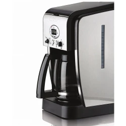 Espressor Cuisinart DCC2650E flexmag.md