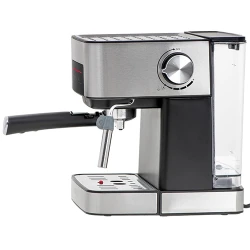 Espressor manual Camry CR 4410 flexmag.md