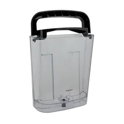 Ручной кофеварка VITEK VT-1502, 1050 Вт, Черный flexmag.md