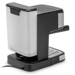 Ручной эспрессо машина VITEK VT-8470, 850 Вт, черный flexmag.md