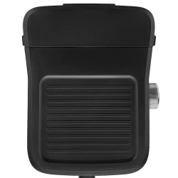 Ручной эспрессо машина VITEK VT-8470, 850 Вт, черный flexmag.md
