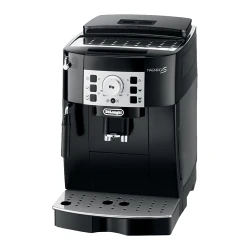 Эспрессо-кофемашина DeLonghi ECAM22-110B flexmag.md
