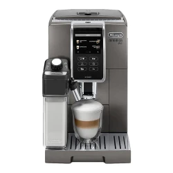 Эспрессо-автомат Delonghi ECAM370.95T flexmag.md