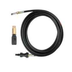 Удлинитель шланга Annovi Reverberi 41693 flexmag.md