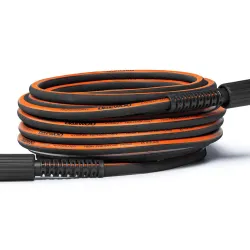 Удлинитель шланга Daewoo DAWH 12 flexmag.md