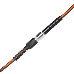 Удлинитель шланга Daewoo DAWH 12 flexmag.md