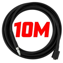 Extensie furtun Elefant EH10 flexmag.md